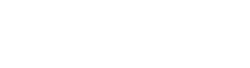 کولر گازي اجنرال ، kolerbaneh.ir ، نمایندگی تهران